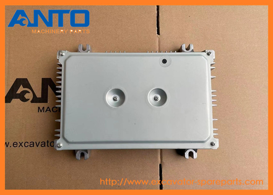 9260554 Kontrolcü Ekskavatör Kontrol Cihazı HITACHI ZX1000K-3 ZX200-3 için Uyumlu