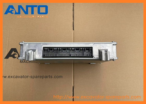 9260554 Kontrolcü Ekskavatör Kontrol Cihazı HITACHI ZX1000K-3 ZX200-3 için Uyumlu