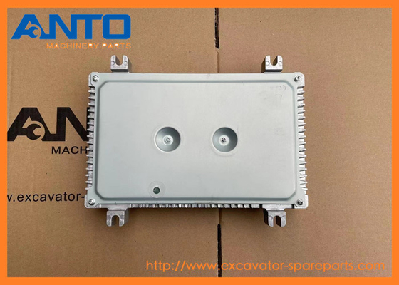 9260554 Kontrolcü Ekskavatör Kontrol Cihazı HITACHI ZX1000K-3 ZX200-3 için Uyumlu