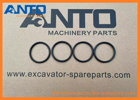 955612 HITACHI EX1000 EX1100 EX1100-3 EX1200-5 için uygun O halkali kazıcı yedek parçaları