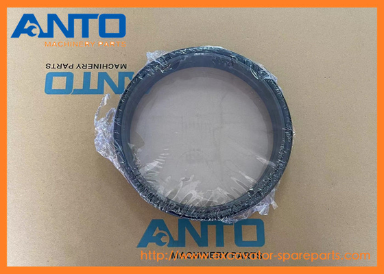 9W-6684 9W6684 Conta Ekskavatör Yedek Parçaları 950G 966F 966F II 966G 966G II İçin