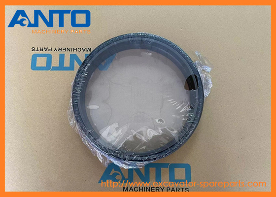 9W-6684 9W6684 Conta Ekskavatör Yedek Parçaları 950G 966F 966F II 966G 966G II İçin