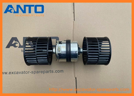 AN51500-10770 AN5150010770 Motor Fit KOMATSU Ekskavatör WA150 WA150PZ WA200 WA200PZ WA250