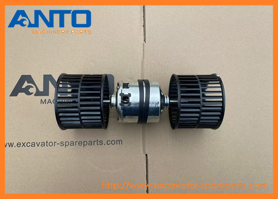 AN51500-10770 AN5150010770 Motor Fit KOMATSU Ekskavatör WA150 WA150PZ WA200 WA200PZ WA250