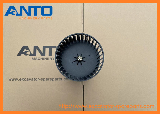 AN51500-10770 AN5150010770 Motor Fit KOMATSU Ekskavatör WA150 WA150PZ WA200 WA200PZ WA250