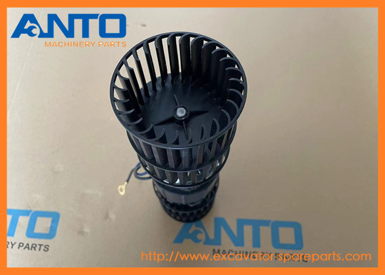 AN51500-10870 AN5150010870 Üfleyici Motor KOMATSU Ekskavatör PC27MR PC30MR PC35MR için Uygun