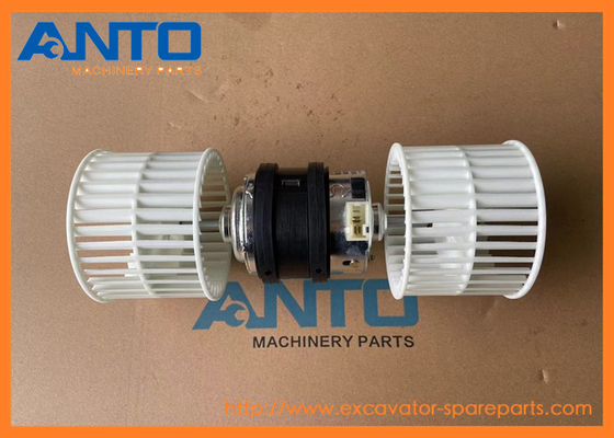 AN51500-10980 AN5150010980 Motor Fit KOMATSU Ekskavatör GD555 GD655 GD675 GD755