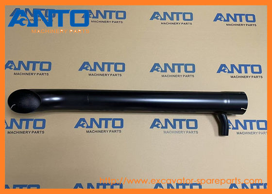 7W-5838 7W5838 Egzoz Ejektor Montajı C-9 3306 D6H için traktör yedek parçaları