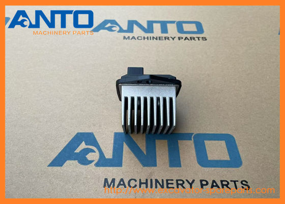 KHR13730 Direnç KUTUSU Ekskavatör Klima Parçaları CX130B CX160B CX210B için