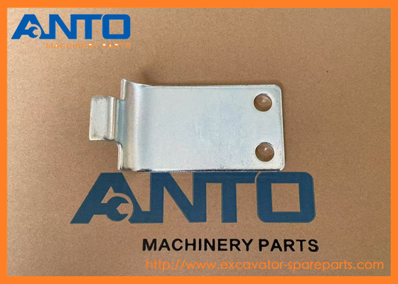 7G-3833 7G3833 Klips Ekskavatör Yedek Parçaları 320D3 323D3 C4.4 C7.1 İçin