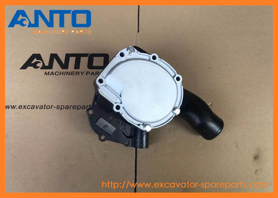 3544754 354-4754 Su pompası kitleri kabuk makinesi parçaları 320D GC 320D L 320D2 için