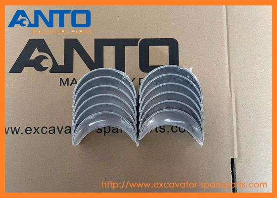 3175482 317-5482 320D2 320D2 GC 320D2 L için rulmanlı ekskavator motor parçaları