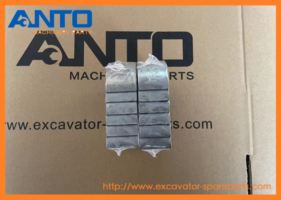 3175482 317-5482 320D2 320D2 GC 320D2 L için rulmanlı ekskavator motor parçaları