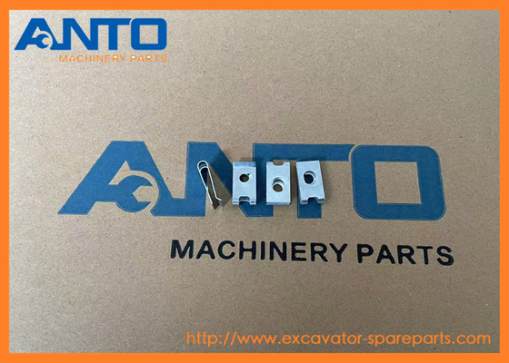 8T-4752 8T4752 Çarpıklı ray tipi traktör yedek parçaları C9 3306 D6R D7R için