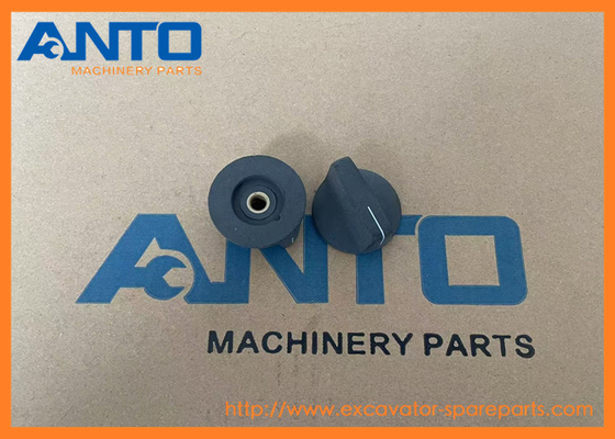 110-6109 1106109 Kontrol Düğmesi Tertibatı Tekerlekli Yükleyici Yedek Parçaları 924G 928H 930G İçin