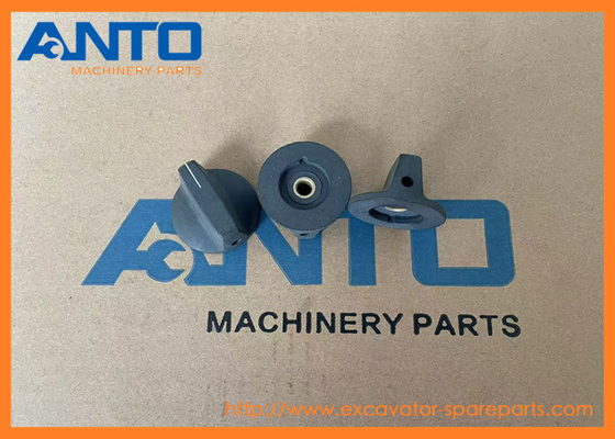 110-6109 1106109 Kontrol Düğmesi Tertibatı Tekerlekli Yükleyici Yedek Parçaları 924G 928H 930G İçin