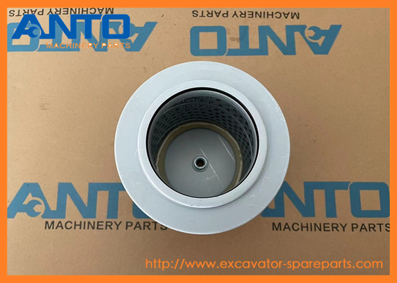 4285577 Süzgeç Ekskavatör Filtresi HITACHI EX100M-2 EX100M-3 EX100M-5 için