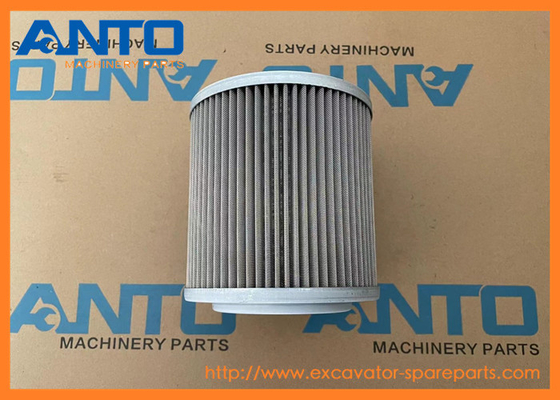4285577 Süzgeç Ekskavatör Filtresi HITACHI EX100M-2 EX100M-3 EX100M-5 için
