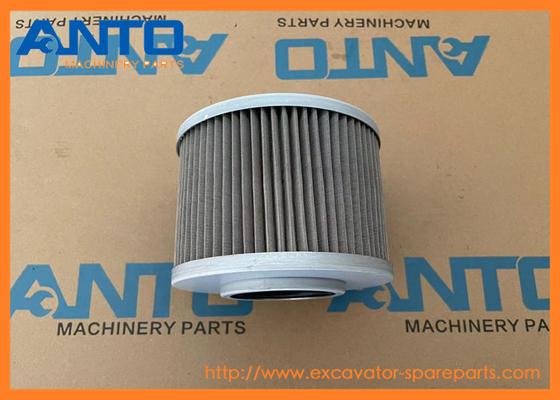 4396602 HITACHI EX60-5 ((LC) EX60BUN-5 EX70LCK-5 için sıvı kazıcı filtre