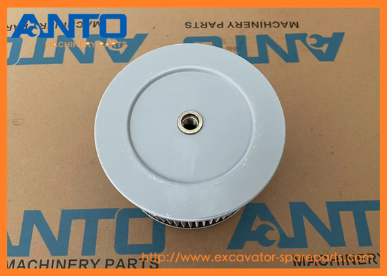 4396602 HITACHI EX60-5 ((LC) EX60BUN-5 EX70LCK-5 için sıvı kazıcı filtre