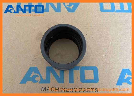 419-46-11180 4194611180 KOMATSU 532 WA300 WA300L WA320 WA320L için Uzaylı Fitting