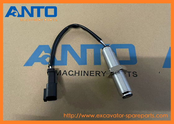 4P5820 4P-5820 Hız Algılayıcısı Kazıcı Elektrikli Parçalar 330C 330C FM 330C L için