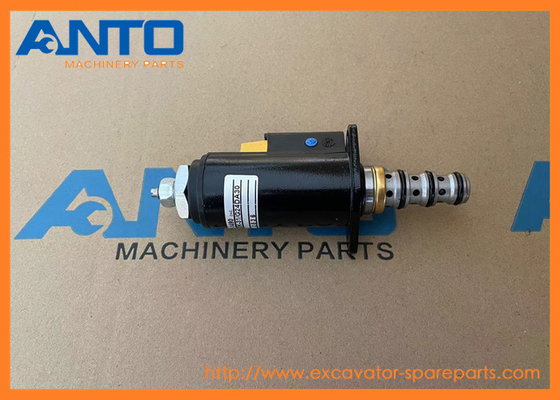 1211490 121-1490 311B 311D LRR 312B için elektriksel parçalar