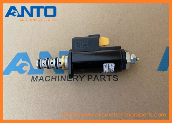 1211490 121-1490 311B 311D LRR 312B için elektriksel parçalar