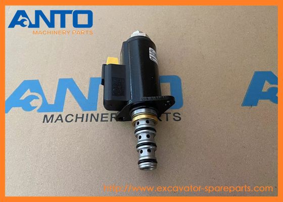 1211490 121-1490 311B 311D LRR 312B için elektriksel parçalar