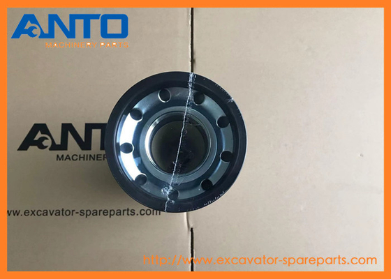 6742014540 6742-01-4540 KOMATSU PC300 PC300HD PC300LL PC340 PC350 için Kartuş Bağlantısı