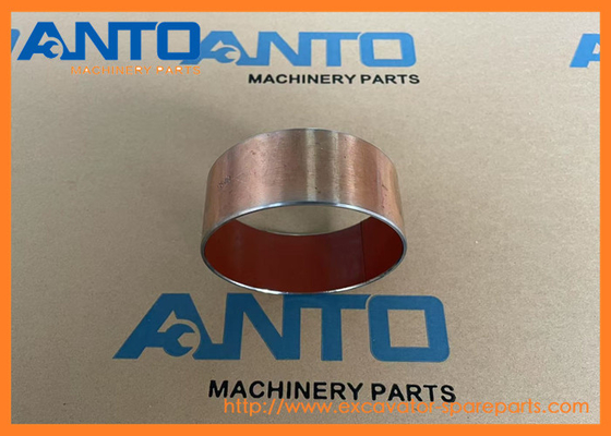707-52-10951 707-52-10950 Burç KOMATSU Damperli Kamyon Yedek Parçaları HM400-3R İçin