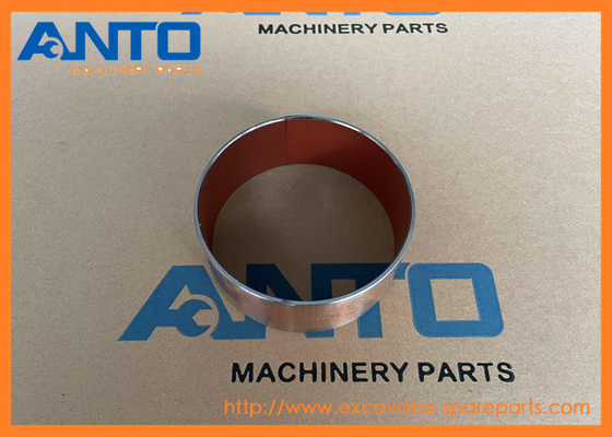 707-52-10951 707-52-10950 Burç KOMATSU Damperli Kamyon Yedek Parçaları HM400-3R İçin
