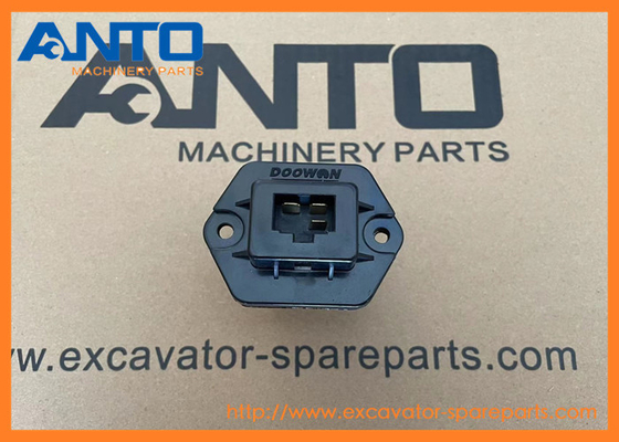 K1002207 Güç Feti Ekskavatör Elektrik Parçaları DOOSAN DL200-3 DL200TC-3 DL220-3 İçin