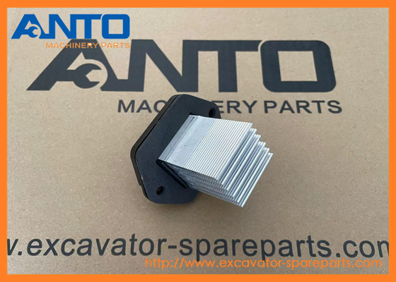 K1002207 Güç Feti Ekskavatör Elektrik Parçaları DOOSAN DL200-3 DL200TC-3 DL220-3 İçin
