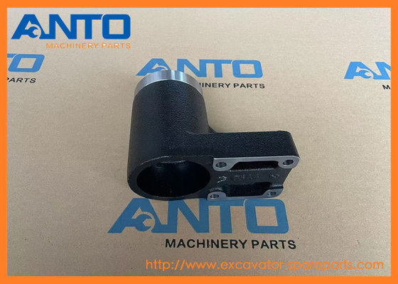 3913433 5260996 Fan Desteği HYUNDAI Ekskavatör Yedek Parça R140W-9A R160W-9A R180W-9A İçin