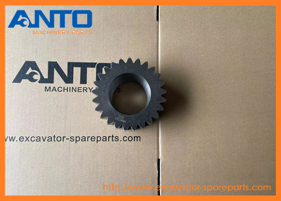 K1002542 Planet Gear No.2 Doosan DX255LC DX260LCA için kazıcı salıncak