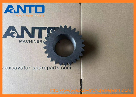K1002542 Planet Gear No.2 Doosan DX255LC DX260LCA için kazıcı salıncak