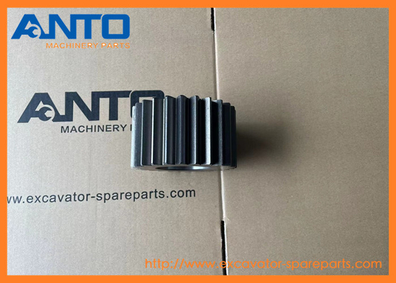 K1002542 Planet Gear No.2 Doosan DX255LC DX260LCA için kazıcı salıncak