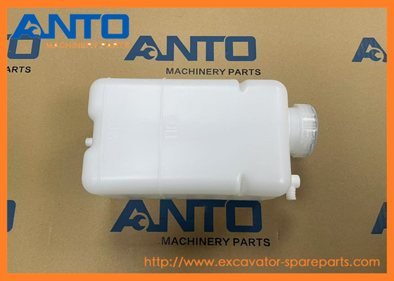 K1003355 Doosan Solar 55-V PLUS için rezervuar tank kazıcı yedek parçaları