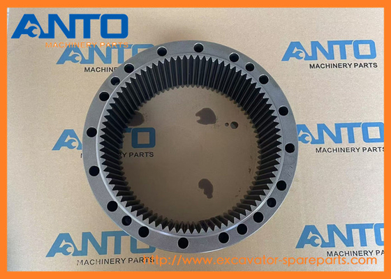K1038210 Doosan DX220A DX225LC DX230LC için Deviz Halkası Kazıcı Swing Gear