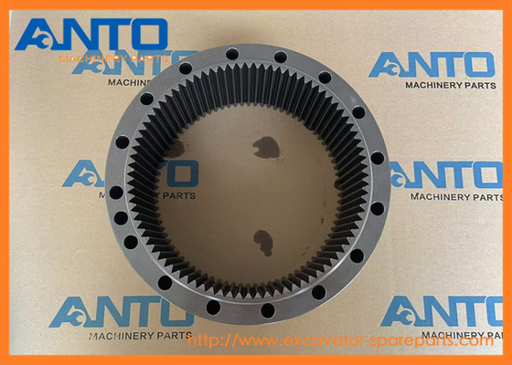 K1038210 Doosan DX220A DX225LC DX230LC için Deviz Halkası Kazıcı Swing Gear