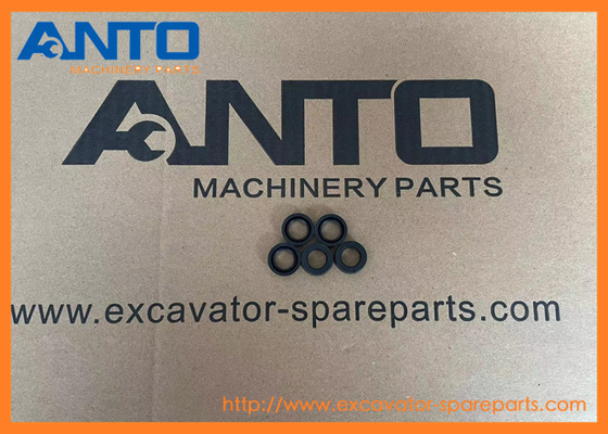 K9001127 DOOSAN DX140LC DX140LC-3 DX140W-3 DX160LC için Rod Seal Excavator yedek parçaları