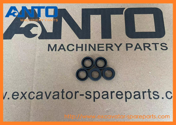 K9001127 DOOSAN DX140LC DX140LC-3 DX140W-3 DX160LC için Rod Seal Excavator yedek parçaları