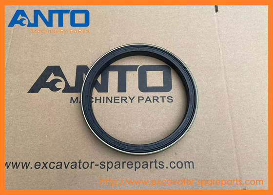 K9001529 Mil Şaft Keçesi Ekskavatör Yedek Parçaları DOOSAN DX140LC DX140LC-3 DX140W-3 DX160LC için