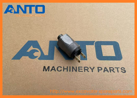 31L1-0095 31L10095 Basınç Şalteri HYUNDAI Ekskavatör Yedek Parçaları R130W-3 R140W-7 İçin