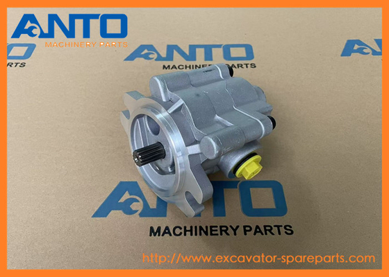 342-1882 3421882 Hidrolik Dişli Pompa Ekskavatör Motor Parçaları C9 C9.3 336D2L İçin