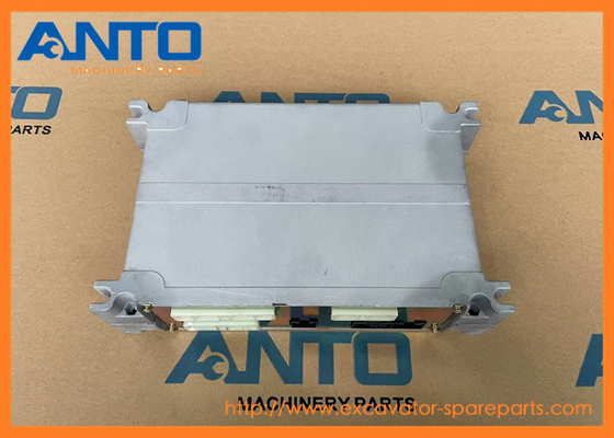 7835-20-1002 7835201002 Kontrolör KOMATSU PC228US-3U için kazıcı motor parçaları