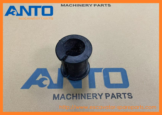 5P-8112 5P8112 Grommet Ekskavatör Yedek Parça 320 323 C4.4 C7.1 için Uyum