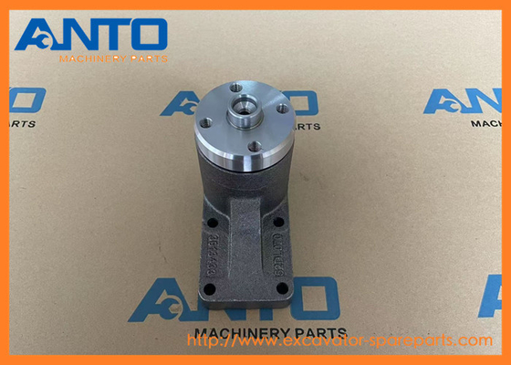 3913433 6732-16-3120 Fan Destek HYUNDAI Kazı makinesi yedek parçaları için R220LC-9A R235LCR-9