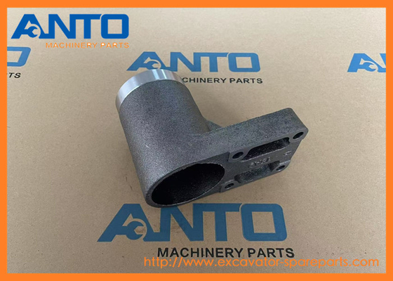 3913433 6732-16-3120 Fan Destek HYUNDAI Kazı makinesi yedek parçaları için R220LC-9A R235LCR-9
